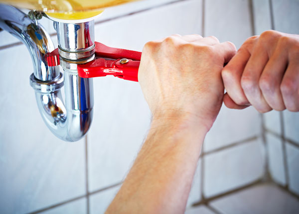About Clymer Plumbers