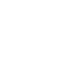 Clymer Plumbers